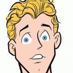 Profile Picture of Aaron Endresen (@aaron.endresen.7) on Facebook