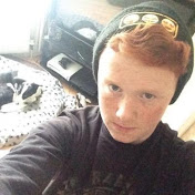 Profile Picture of Nathan Kirby (@nathankirby9408) on Youtube