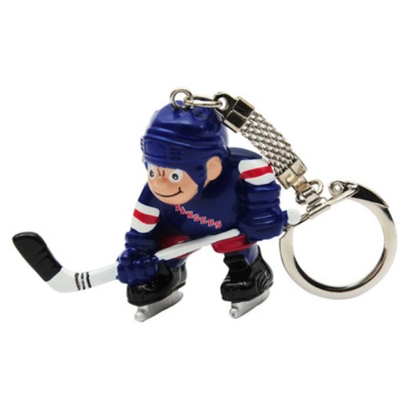 Profile Picture of Nicholas Gaudiuso (@nicoposh94) on Poshmark