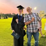 James Chumney - Facebook Profile Picture of James Chumney (@James-Chumney) on Facebook