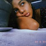 Profile Picture of Aisha lugo (@aishalugo9) on Instagram
