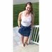 Profile Picture of Amanda Matte (@amanda.matte.98) on Facebook