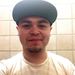 Profile Picture of Fernando Grajeda (@cfx40) on Pinterest