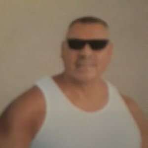 Profile Picture of Steve Silvas (@steve.silvas) on Tiktok