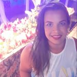 Profile Picture of Ruth Bastos (@ruth.bastos01) on Instagram