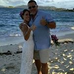 Profile Picture of Annie Bunting Wade (@wadeannie) on Instagram