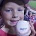 Profile Picture of William Vanderbilt (@@Vandyncincy) on Twitter