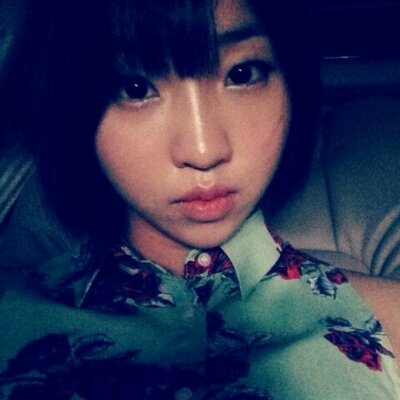 Profile Picture of Mingkki21 (@GMinji2Ne1) on Twitter