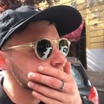 Profile Picture of Danny McManus (@__dannymcmanus) on Instagram