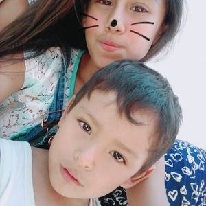 Profile Picture of Jennifer (@jennifer_pkm_ip) on Twitter