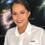 Profile Picture of Bianca Aguirre Valladares (@biancaaguirrev) on Instagram