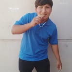 Profile Picture of Aucachi Manuel (@aucachimanuel) on Facebook