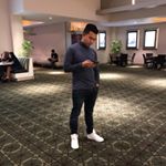 Profile Picture of Ryan Arianda (@ryan_arianda) on Instagram