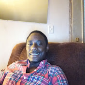 Profile Picture of Robert Doss (@robertdoss8369) on Youtube