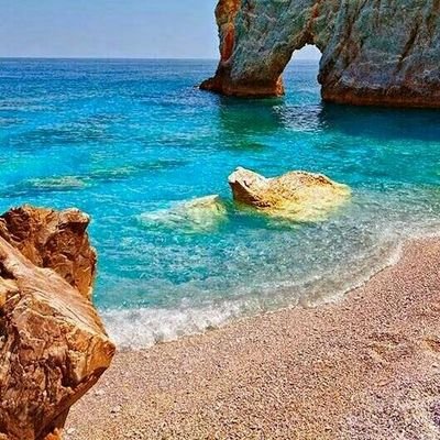 Profile Picture of Lars Lindqvist (@LarsLonghus) on Twitter