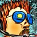 Profile Picture of Erik Savage (@erik.s.savage) on Facebook