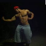 Profile Picture of Luis Vasquez (@luisbatista75) on Instagram