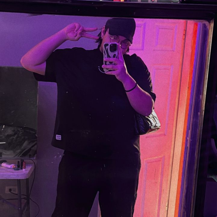 Profile Picture of ✨Daniel O'nelly✨ (@@daniel.onelly) on Tiktok