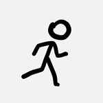 Profile Picture of Carter Cress (@ssercj) on Instagram