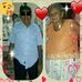 Profile Picture of Lilia Quintero (@lilia.quintero.7777) on Facebook