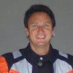 Peter Naumann - Instagram Profile Picture of Peter Naumann (@ktmfuzzy) on Instagram