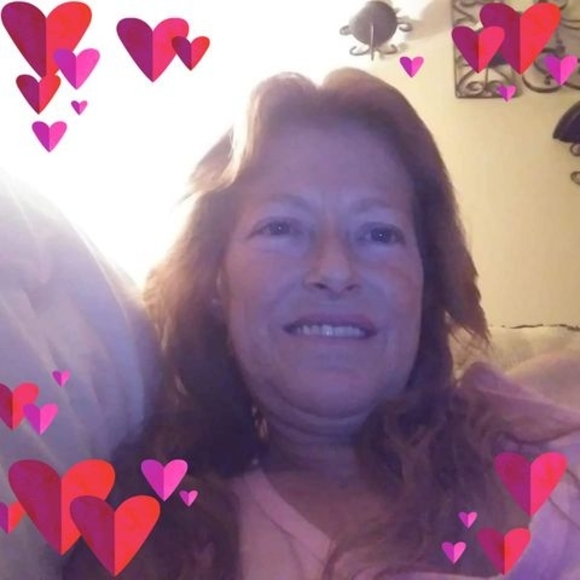 Profile Photo of Jennifer vance Vance (@jennifervance38) on Poshmark