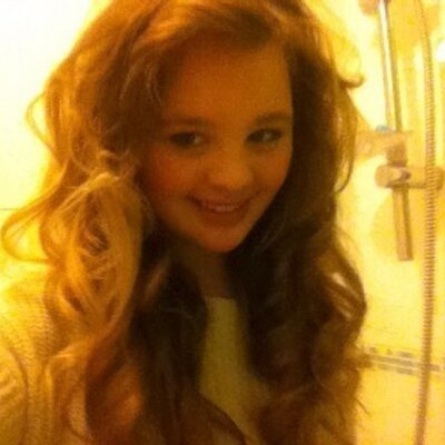 Profile Picture of Olivia Atherton (@AthertonOlivia) on Twitter