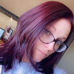 Profile Picture of Jaime Gillespie (@jaymcclain06) on Instagram