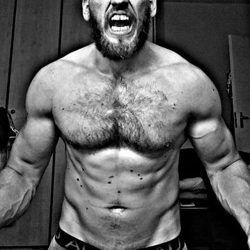 Profile Picture of Rick Lowder (@rick_lowder) on Twitter