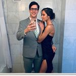 Profile Picture of Kaitlyn Cooper (@kaitlyn_cooper8) on Instagram