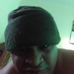 Profile Picture of Alex Byers (@alexbyers30) on Instagram