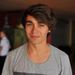 Profile Picture of Benjamin Netter (@keyboardcat) on Pinterest