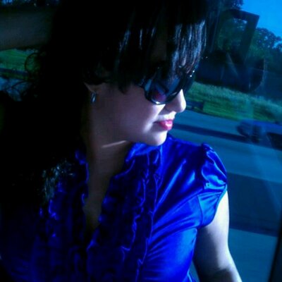 Profile Picture of LilyDileo (@DileoLd) on Twitter