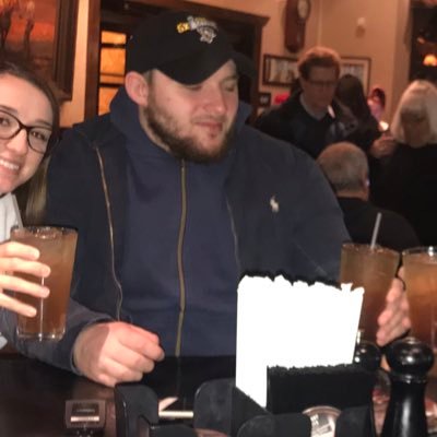 Profile Picture of Erik Stanko (@HogarthHughes_) on Twitter