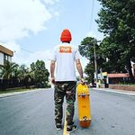 Profile Picture of Jacobo Aguilar (@jacoboaguilarsaenz) on Instagram