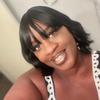 Profile Picture of dorothywoods50 (@@dorothywoods50) on Tiktok