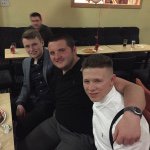 Profile Picture of Michael venters (@venters93) on Instagram