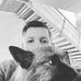 Profile Picture of Christopher Saart (@christopher.saart) on Facebook