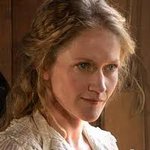 Profile Picture of Lennie Huel (@grady____pamela___qpt) on Instagram