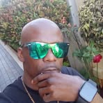 Profile Picture of Joseph Mokotedi Bafana (@josephmokotedi.bafana.3) on Facebook