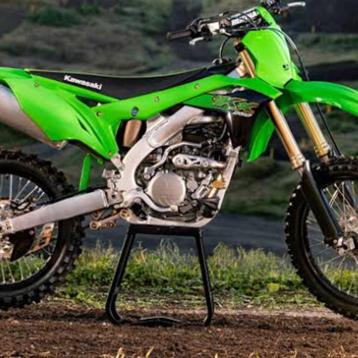 Profile Picture of William Wilson387 (@wilso262009) on Tiktok