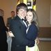 Profile Picture of Danielle Gignac (@gignacdanielle) on Pinterest