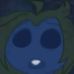 Profile Picture of Aelthea Kelpinton (Thea) (@aeltheada.kelpinton) on Facebook