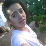 Kevin Astudillo - Instagram Profile Picture of Kevin Astudillo (@astudillo.k) on Instagram