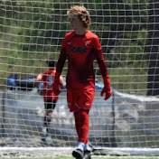 Profile Picture of Jacob Jestand (@jacobjestand) on Youtube