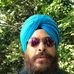 Profile Picture of Avtar Dhami (@Avtar-Dhami) on Facebook