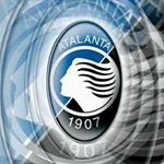 Profile Picture of Matteo allieri (@allierimatteo) on Instagram