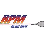 Profile Picture of Richard McMichael (@rpm.tennis) on Instagram