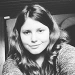 Profile Picture of Julia Schnabel (@schnabeljulia) on Instagram