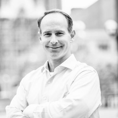 Profile Picture of Andy Vollmar (@AndyAvollmar3) on Twitter